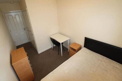 3018d935-a399-4ca1-9