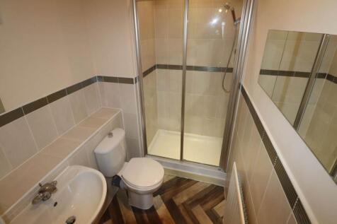 b22bdd4e-b72c-4d68-8