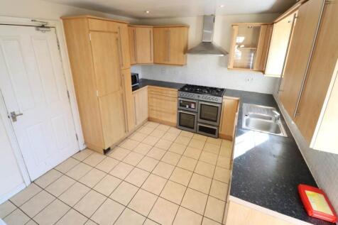 6a7cfa62-f16d-4bc4-9