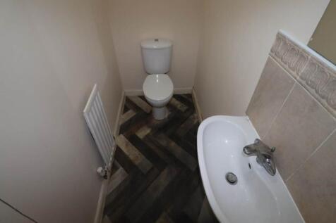 5fbab2fc-18b3-47ee-8