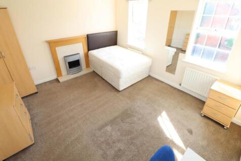 25b38be4-219e-4ddc-a