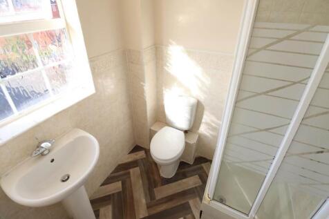 45e4a8d2-4820-4755-a