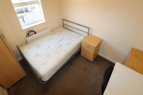 921ee94e-07dd-4875-8