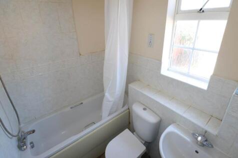 a213cfc8-b655-4b71-8