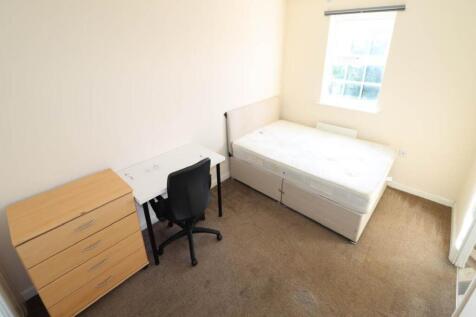 c955fa9e-8ac0-48dc-a