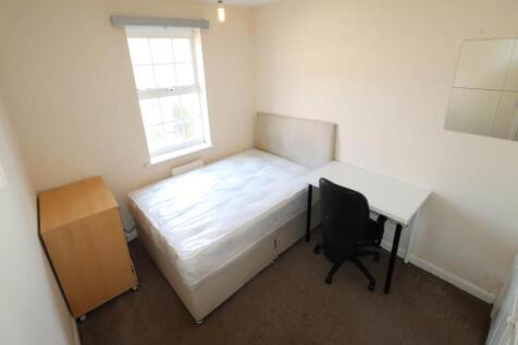 cf39c1b7-2c60-4ecc-a