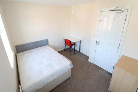 e75cf1ea-174a-4f0f-8