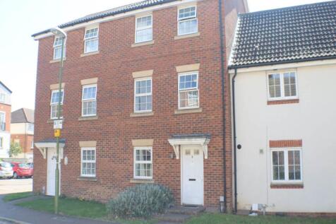 e0825b44-c464-4bed-a