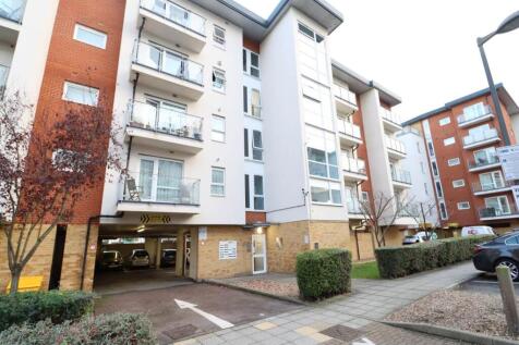 2fdb1b20-f38b-4aca-a