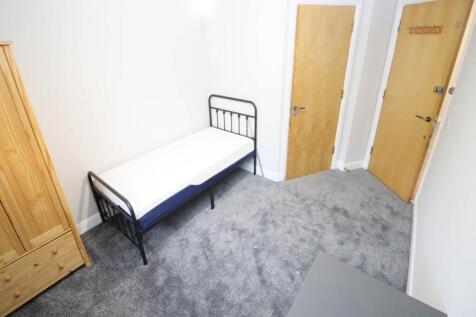 567dd33d-ded4-42c4-b