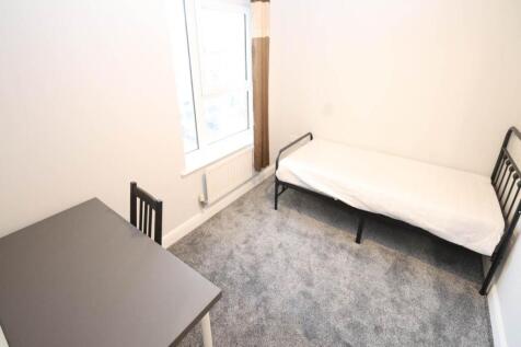 b6746ec4-2460-44c4-b