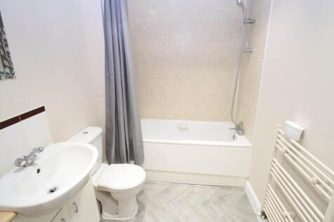 21055f05-2ddb-4002-a