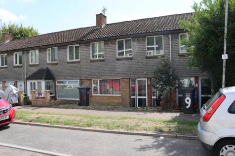 192fd337-dedf-436a-8