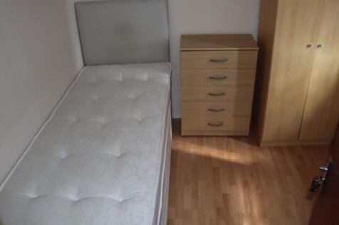 ee003480-afbd-40df-8