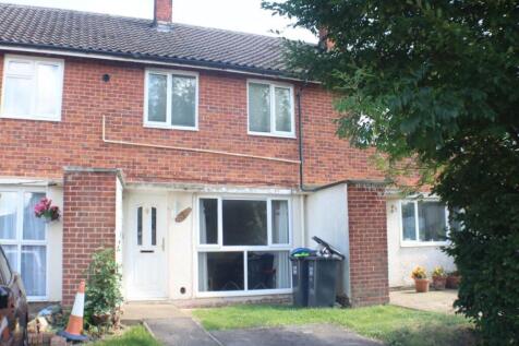 70d4cac6-935d-4d15-b