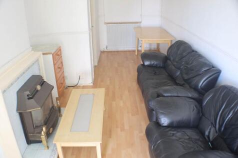 84e6312e-d6c2-460f-9