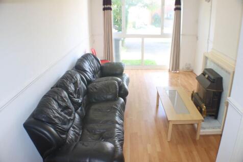 820b9be1-cf13-4285-a