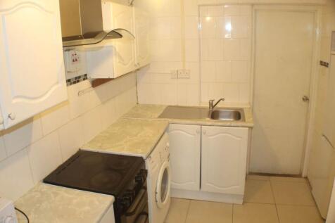 3d76ade0-b1fe-401d-8