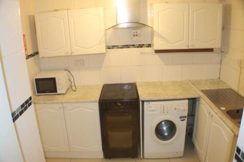 b79c8b21-f3cb-4366-9