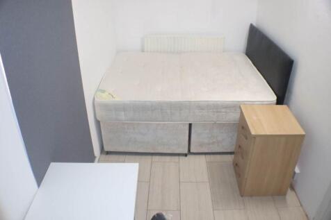 9102fa71-c08f-49a8-8