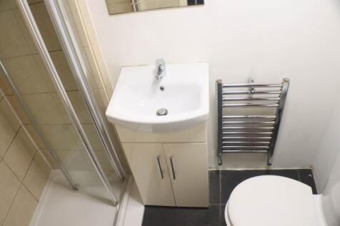 7078e979-8fbc-455c-9