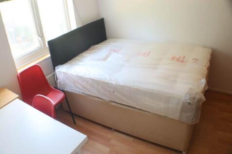 408d7035-2708-4964-b