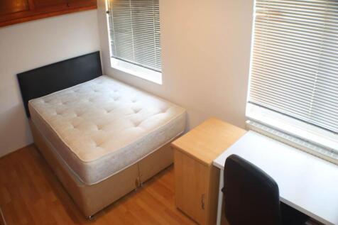 4b666b96-927b-4247-9