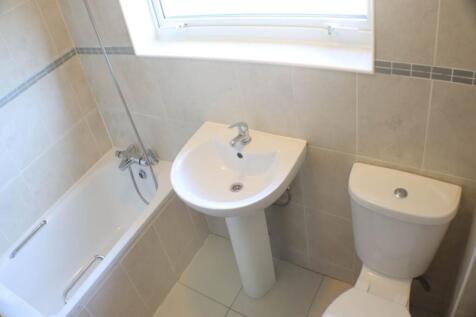 cb346106-2cb1-4f28-b