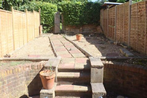 ed107b3d-0808-4563-8