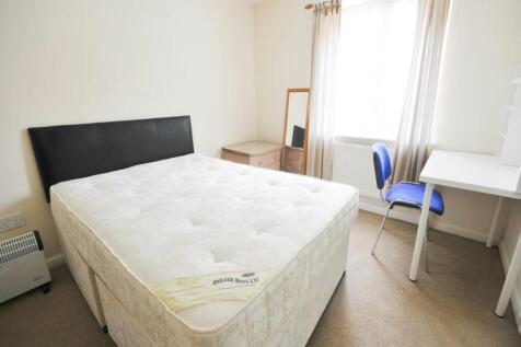 Room 1