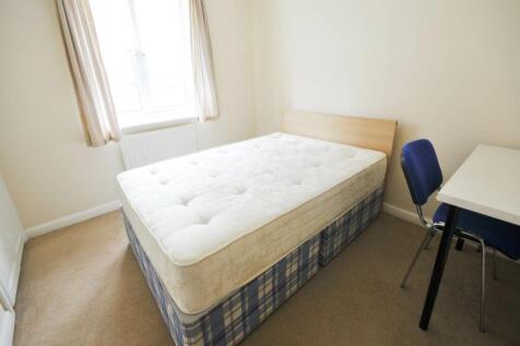 Room 2