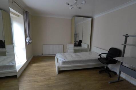 Room 1