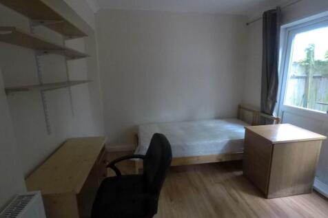 Room 2