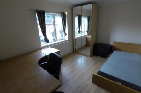 Room 5