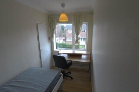 Room 6