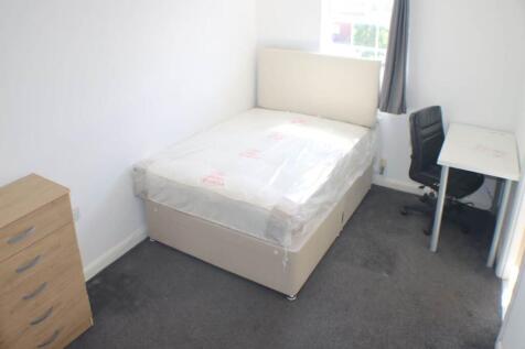 Room 5