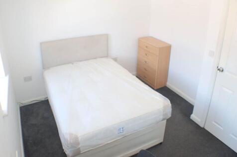 Room 4
