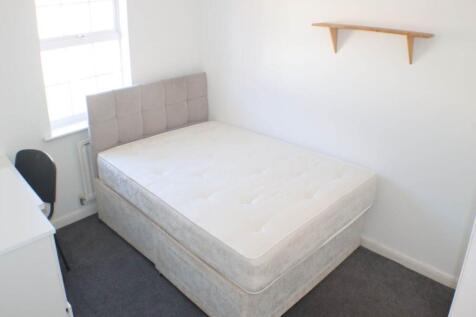 Room 2