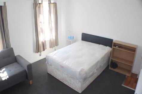 Room 3 (1)