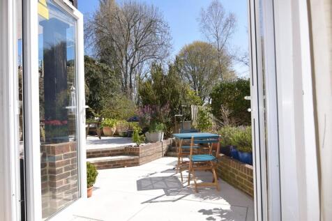 Property Image 27