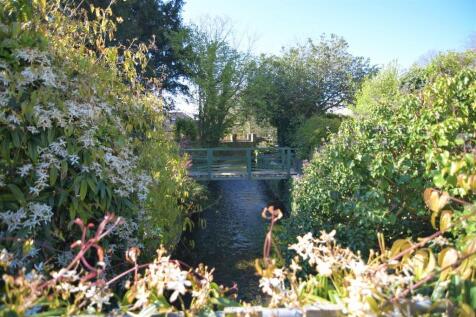 Property Image 22
