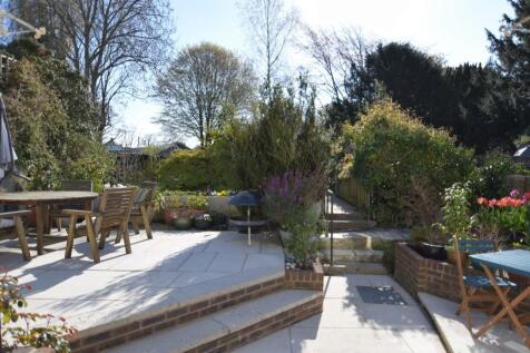 Property Image 24