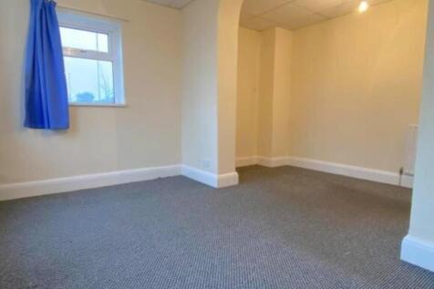 ground floor 5