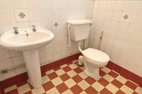 gournd floor 7
