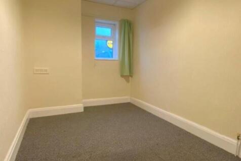 ground floor 3