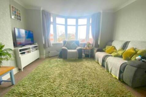lounge 2
