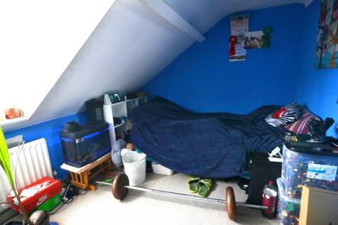 bedroom 4 1