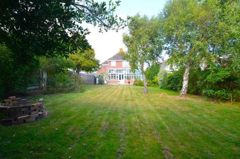 garden 16