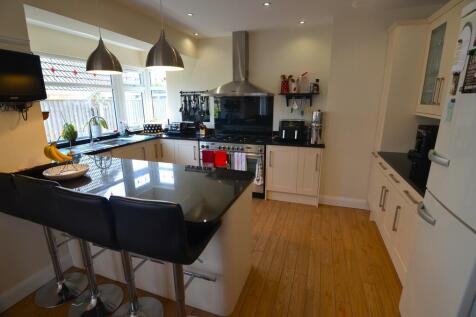 Kitchen  3