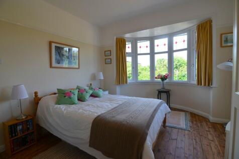 master bedroom 2